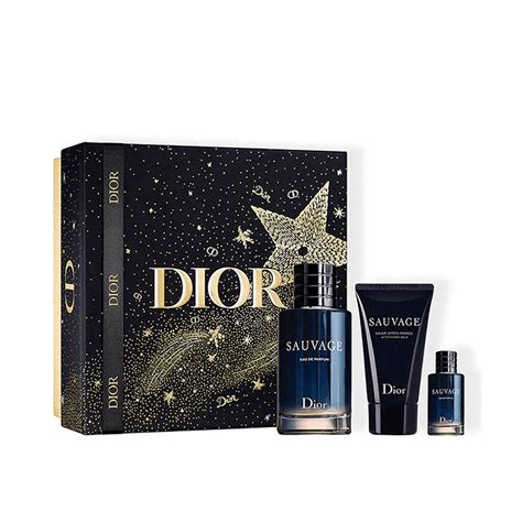 dior gift set canada|dior gift sets for men.